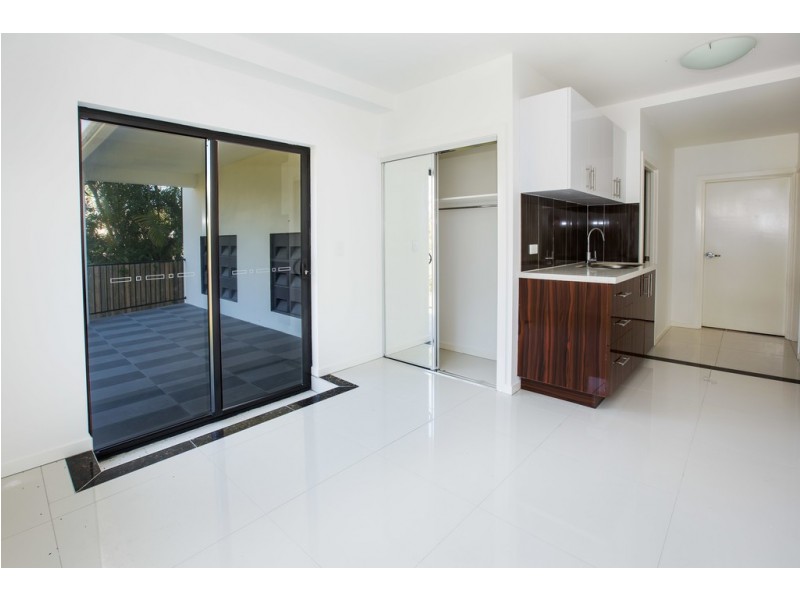 1/1 Cowen St, Margate QLD 4019