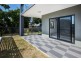 1/1 Cowen St, Margate QLD 4019