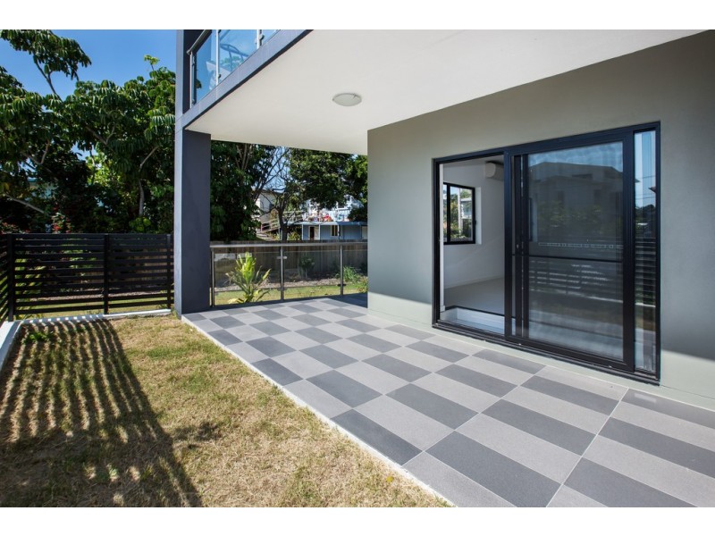 1/1 Cowen St, Margate QLD 4019