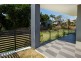 1/1 Cowen St, Margate QLD 4019