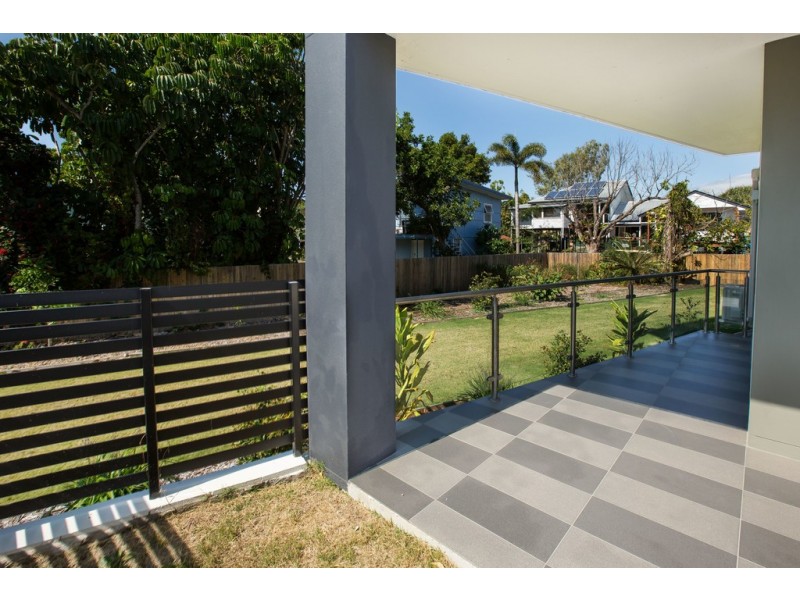 1/1 Cowen St, Margate QLD 4019
