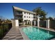 1/1 Cowen St, Margate QLD 4019