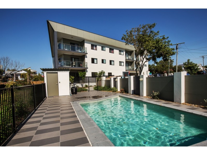 1/1 Cowen St, Margate QLD 4019