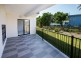 1/1 Cowen St, Margate QLD 4019