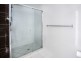 1/1 Cowen St, Margate QLD 4019