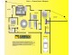 1/1 Cowen St, Margate QLD 4019