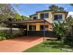 145 Mein Street, Scarborough QLD 4020
