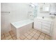 145 Mein Street, Scarborough QLD 4020