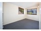 145 Mein Street, Scarborough QLD 4020