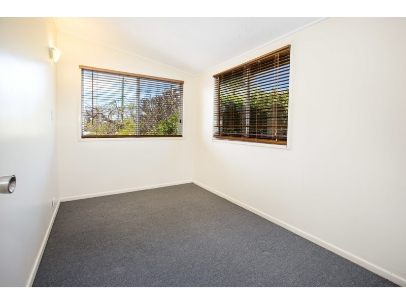 145 Mein Street, Scarborough QLD 4020