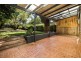 145 Mein Street, Scarborough QLD 4020