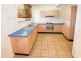 145 Mein Street, Scarborough QLD 4020