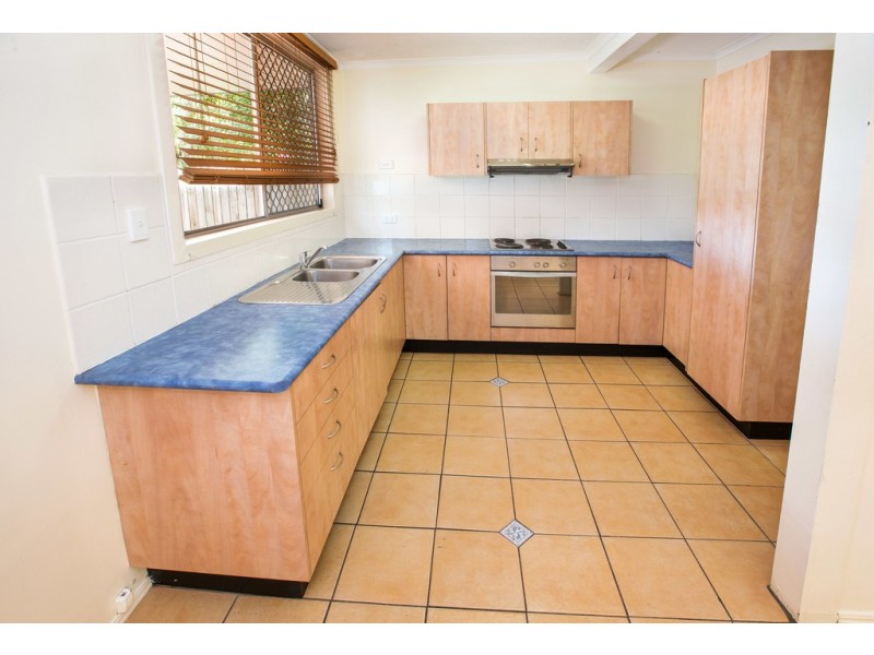 145 Mein Street, Scarborough QLD 4020