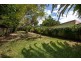 145 Mein Street, Scarborough QLD 4020