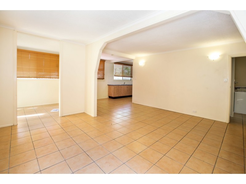 145 Mein Street, Scarborough QLD 4020