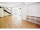 145 Mein Street, Scarborough QLD 4020