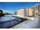 1/72 Sutton Street, Redcliffe QLD 4020