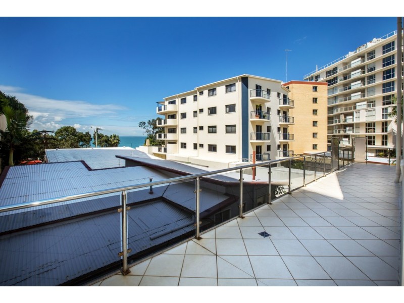 1/72 Sutton Street, Redcliffe QLD 4020