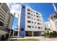 1/72 Sutton Street, Redcliffe QLD 4020