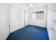 1/72 Sutton Street, Redcliffe QLD 4020