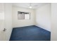 1/72 Sutton Street, Redcliffe QLD 4020