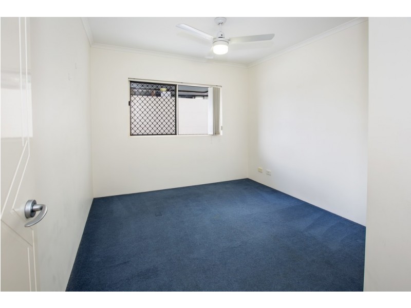 1/72 Sutton Street, Redcliffe QLD 4020