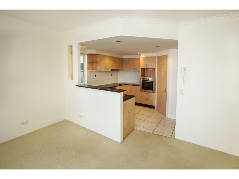 1/72 Sutton Street, Redcliffe QLD 4020