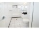 1/72 Sutton Street, Redcliffe QLD 4020