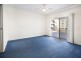 1/72 Sutton Street, Redcliffe QLD 4020