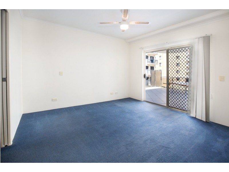 1/72 Sutton Street, Redcliffe QLD 4020