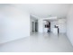 7/1 Cowen St, Margate QLD 4019