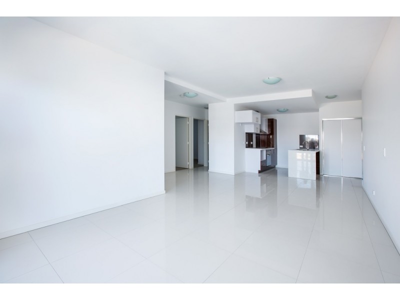 7/1 Cowen St, Margate QLD 4019
