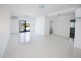 7/1 Cowen St, Margate QLD 4019