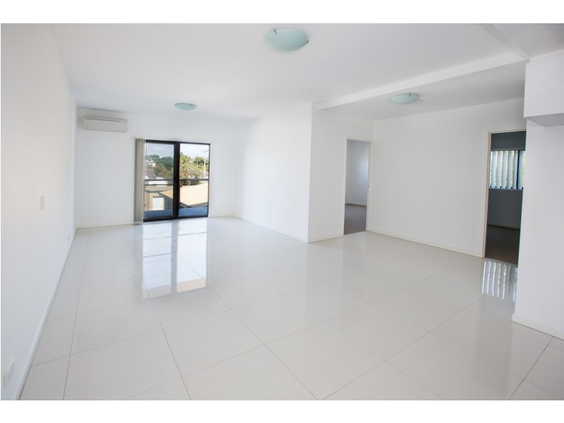 7/1 Cowen St, Margate QLD 4019