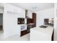 7/1 Cowen St, Margate QLD 4019