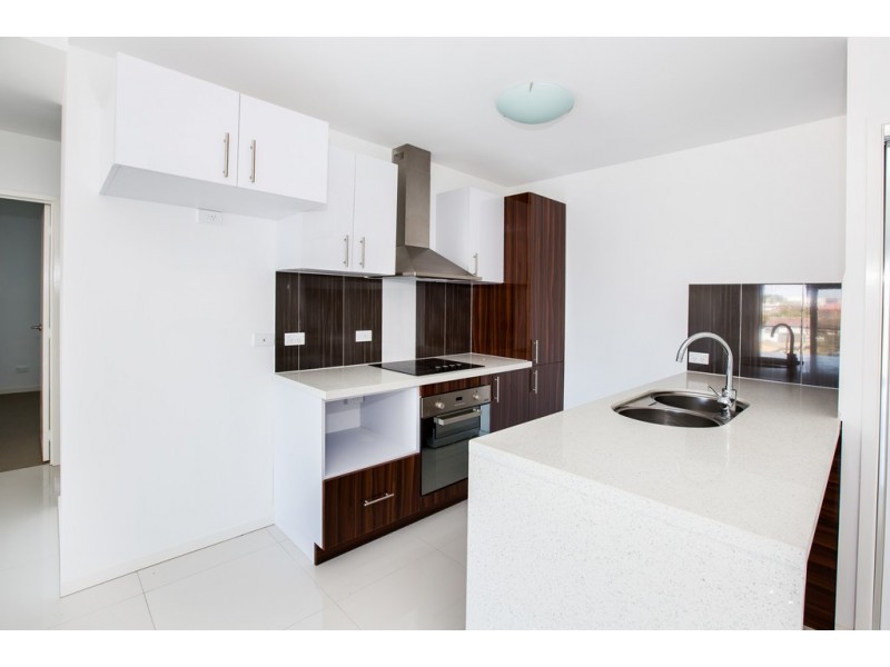 7/1 Cowen St, Margate QLD 4019