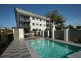 7/1 Cowen St, Margate QLD 4019