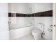 7/1 Cowen St, Margate QLD 4019