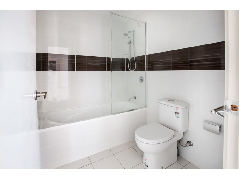 7/1 Cowen St, Margate QLD 4019