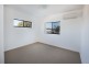 7/1 Cowen St, Margate QLD 4019