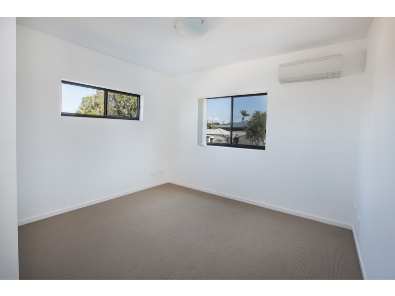 7/1 Cowen St, Margate QLD 4019