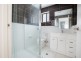 7/1 Cowen St, Margate QLD 4019