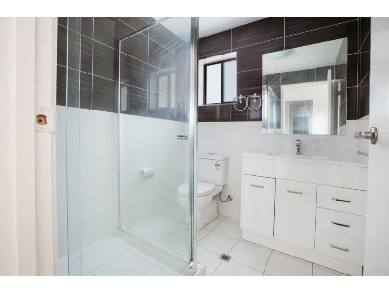 7/1 Cowen St, Margate QLD 4019