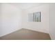 7/1 Cowen St, Margate QLD 4019