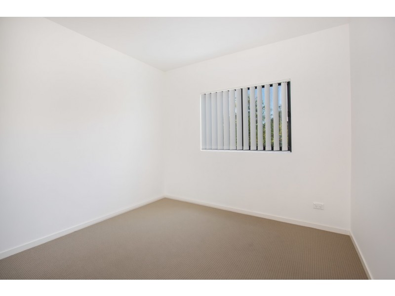 7/1 Cowen St, Margate QLD 4019
