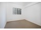 7/1 Cowen St, Margate QLD 4019