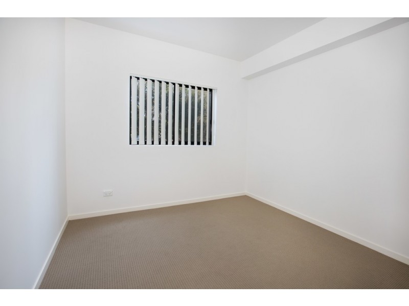 7/1 Cowen St, Margate QLD 4019