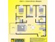 7/1 Cowen St, Margate QLD 4019