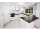 13 Talbot Drive, Kallangur QLD 4503