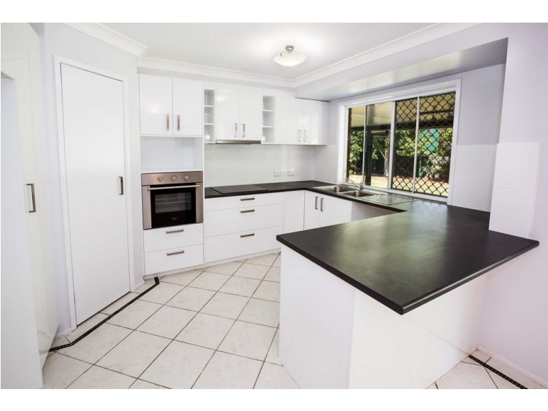 13 Talbot Drive, Kallangur QLD 4503